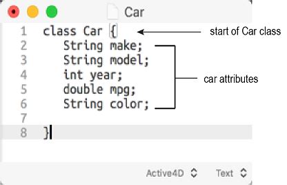 java program to calculate distance travelled by the vehicle|java .